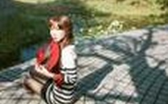 久久九九久精品国产尤物